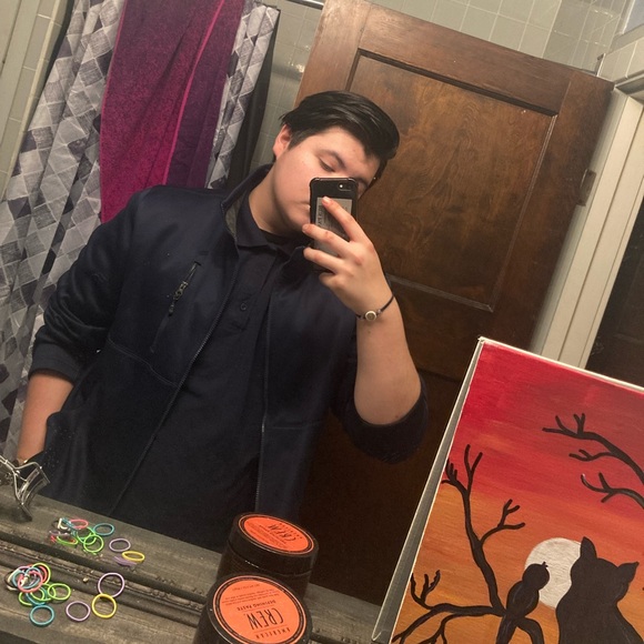 justinzamora543